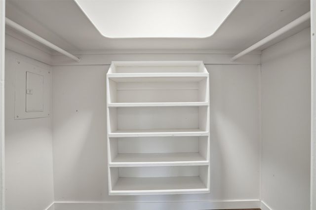 201 S Kansas Avenue F, League City, TX 77573