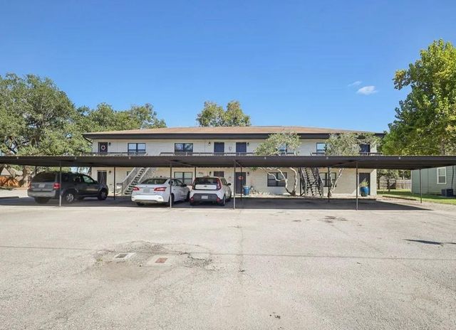 201 S Kansas Avenue F, League City, TX 77573