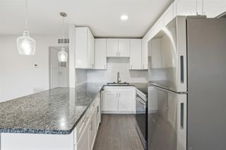 201 S Kansas Avenue F, League City, TX 77573