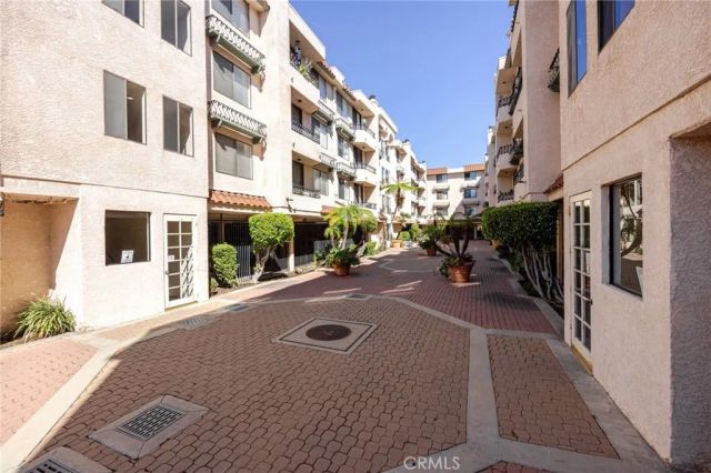 28004 S Western Avenue 215, San Pedro, CA 90732