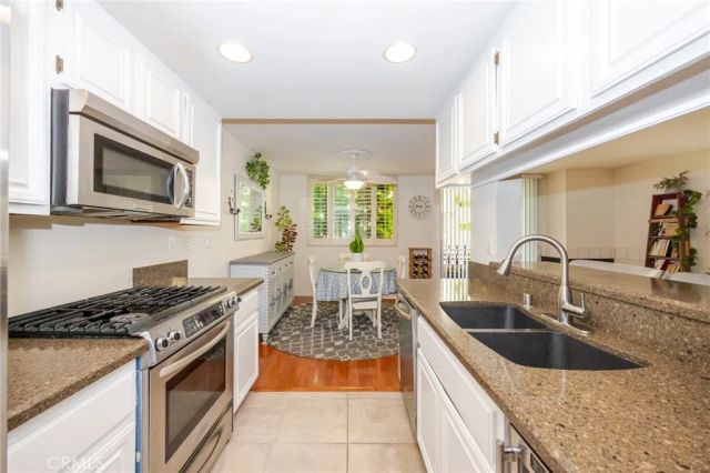 28004 S Western Avenue 215, San Pedro, CA 90732