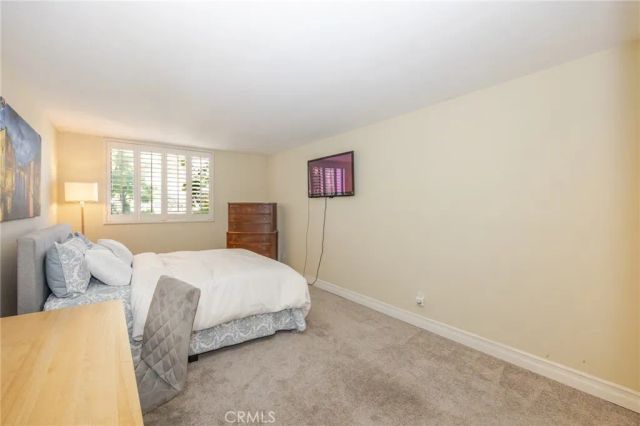 28004 S Western Avenue 215, San Pedro, CA 90732