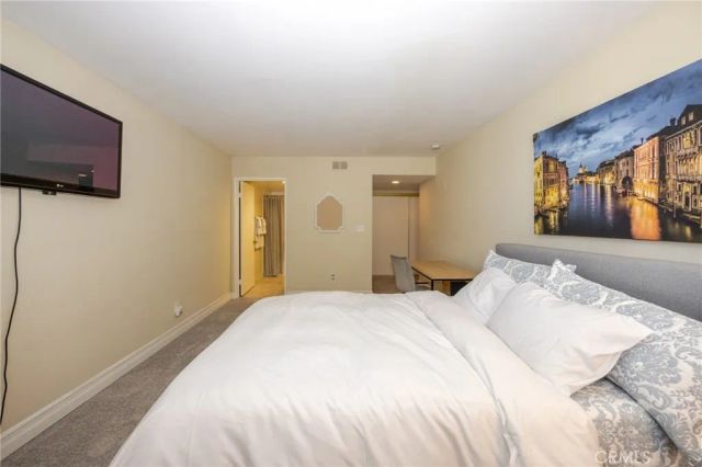 28004 S Western Avenue 215, San Pedro, CA 90732