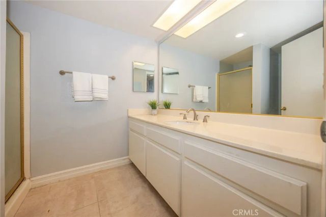 28004 S Western Avenue 215, San Pedro, CA 90732