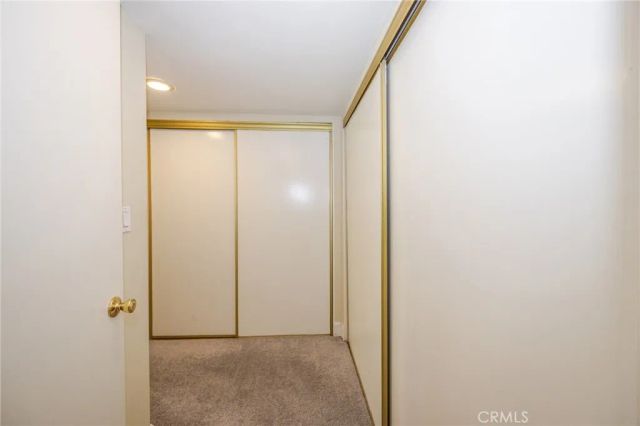 28004 S Western Avenue 215, San Pedro, CA 90732