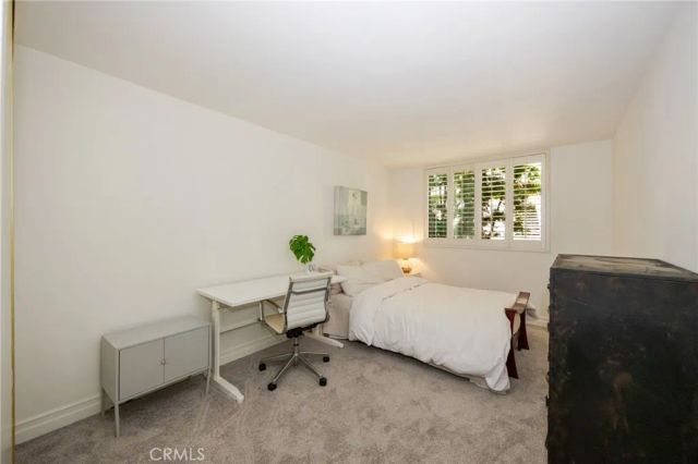 28004 S Western Avenue 215, San Pedro, CA 90732