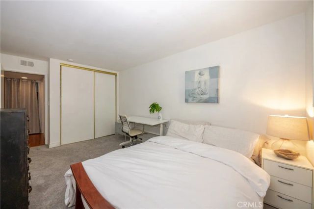 28004 S Western Avenue 215, San Pedro, CA 90732