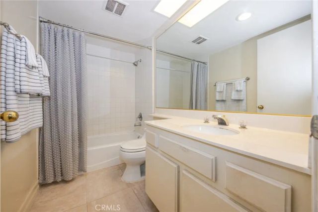 28004 S Western Avenue 215, San Pedro, CA 90732