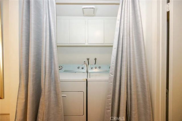 28004 S Western Avenue 215, San Pedro, CA 90732