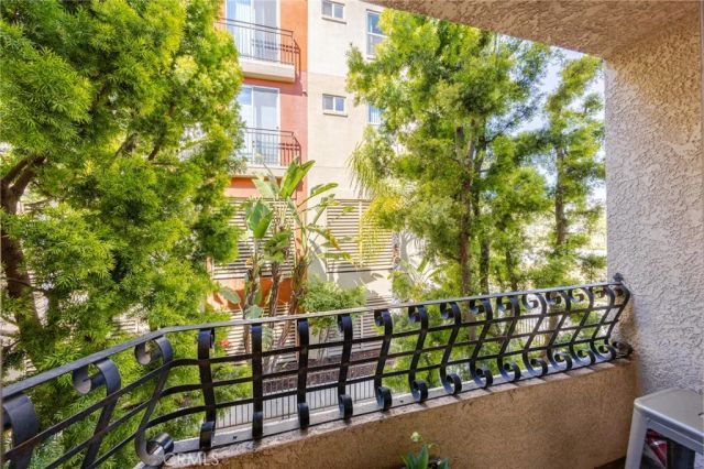 28004 S Western Avenue 215, San Pedro, CA 90732