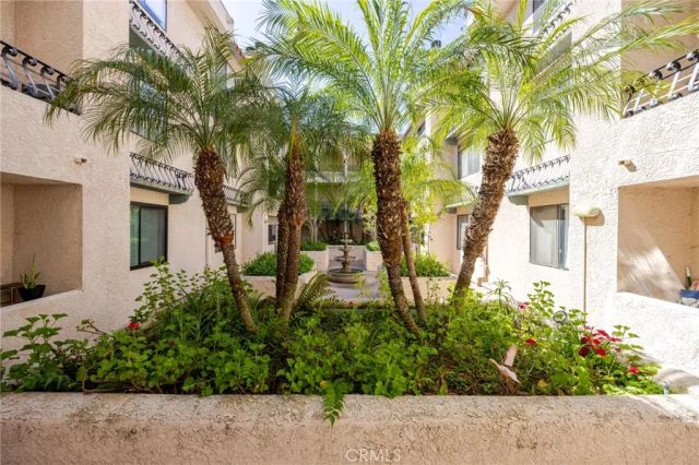 28004 S Western Avenue 215, San Pedro, CA 90732