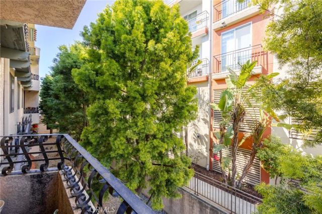 28004 S Western Avenue 215, San Pedro, CA 90732