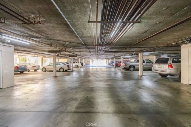 28004 S Western Avenue 215, San Pedro, CA 90732