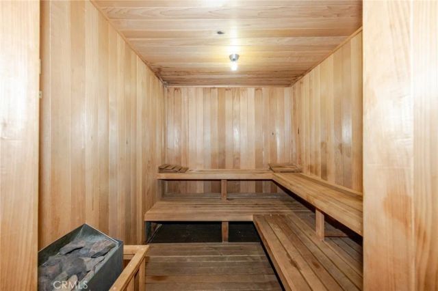 28004 S Western Avenue 215, San Pedro, CA 90732