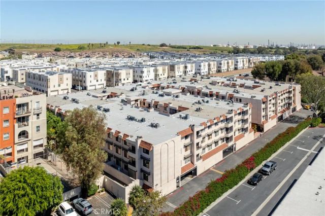 28004 S Western Avenue 215, San Pedro, CA 90732