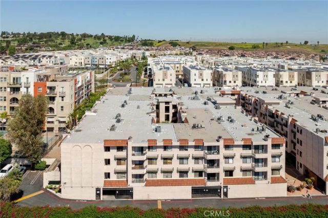 28004 S Western Avenue 215, San Pedro, CA 90732