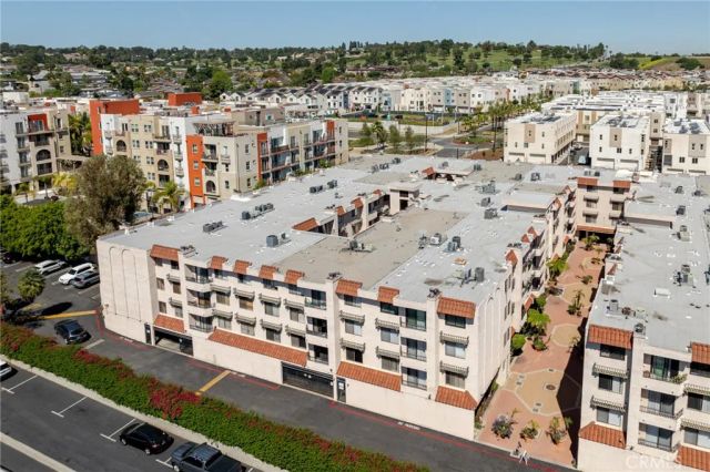 28004 S Western Avenue 215, San Pedro, CA 90732