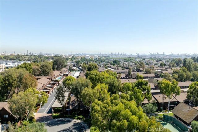 28004 S Western Avenue 215, San Pedro, CA 90732