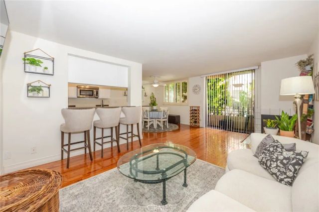 28004 S Western Avenue 215, San Pedro, CA 90732