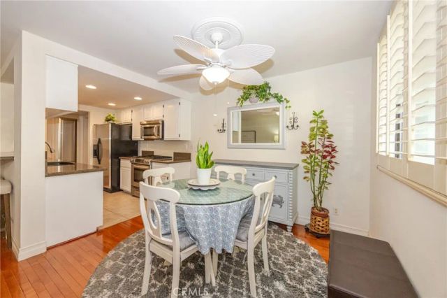 28004 S Western Avenue 215, San Pedro, CA 90732