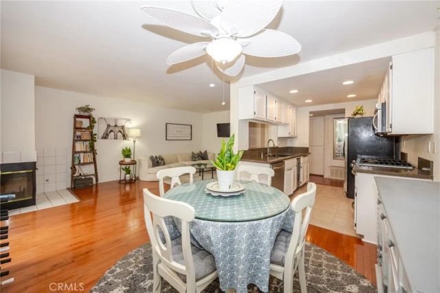 28004 S Western Avenue 215, San Pedro, CA 90732