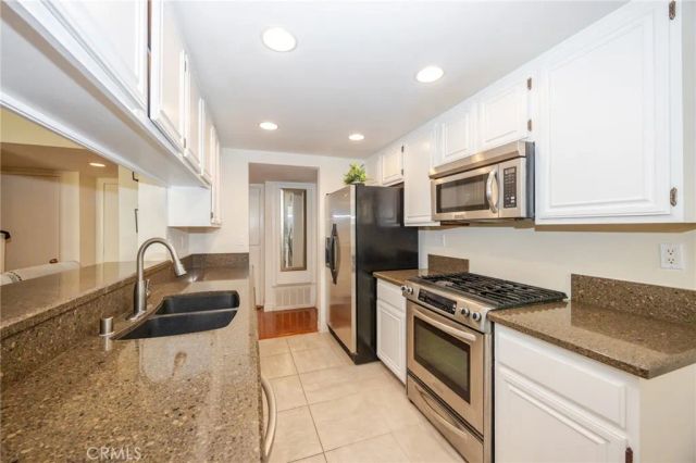 28004 S Western Avenue 215, San Pedro, CA 90732