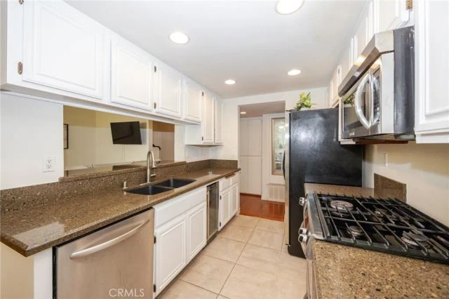 28004 S Western Avenue 215, San Pedro, CA 90732