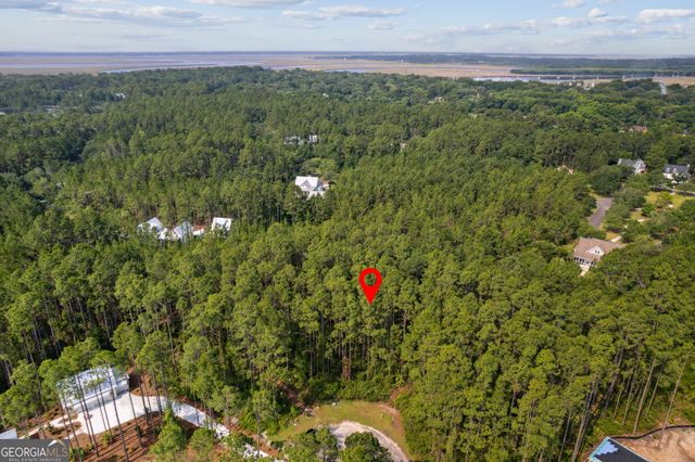 116 Wild Horse Court, St. Marys, GA 31558