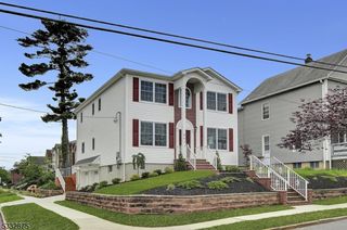 401 W Elm St, Linden City, NJ 07036