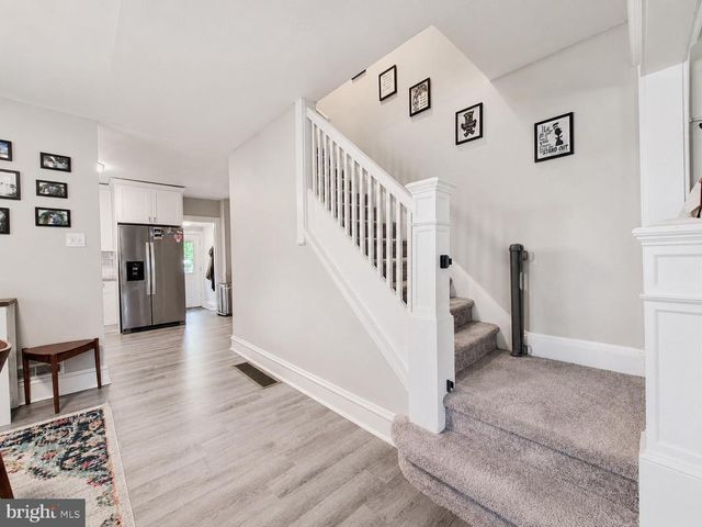209 S 4TH ST, North Wales, PA 19454