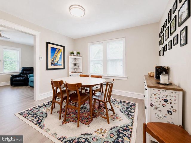 209 S 4TH ST, North Wales, PA 19454