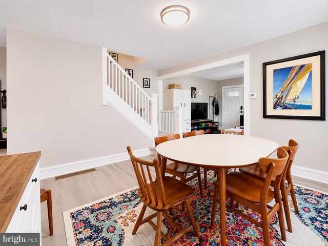 209 S 4TH ST, North Wales, PA 19454