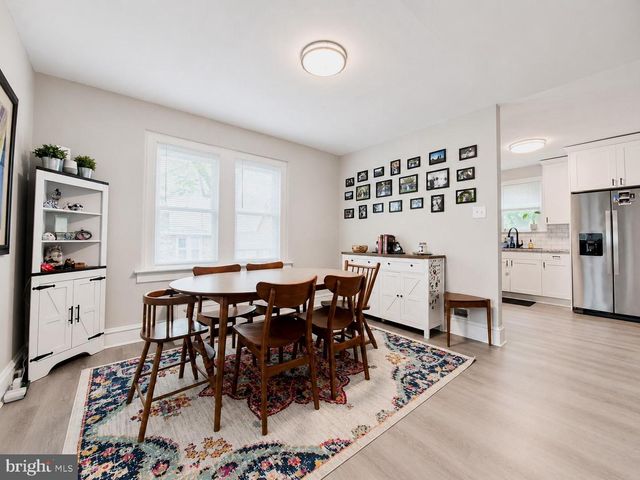209 S 4TH ST, North Wales, PA 19454