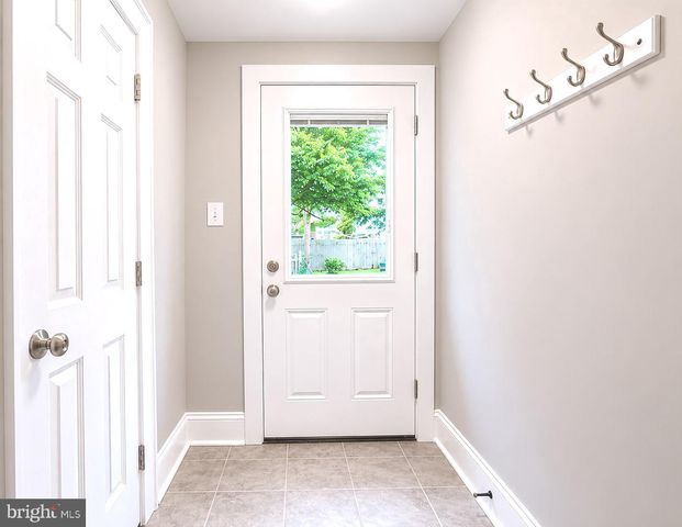 209 S 4TH ST, North Wales, PA 19454