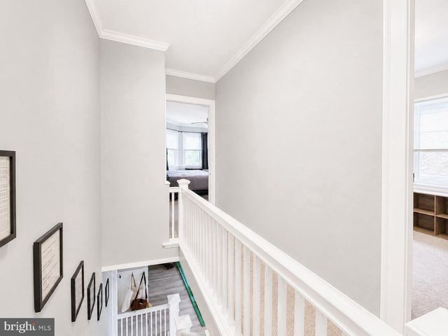 209 S 4TH ST, North Wales, PA 19454