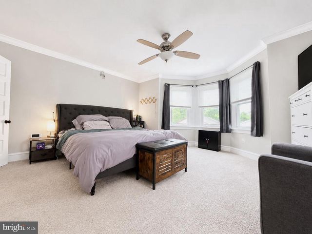 209 S 4TH ST, North Wales, PA 19454