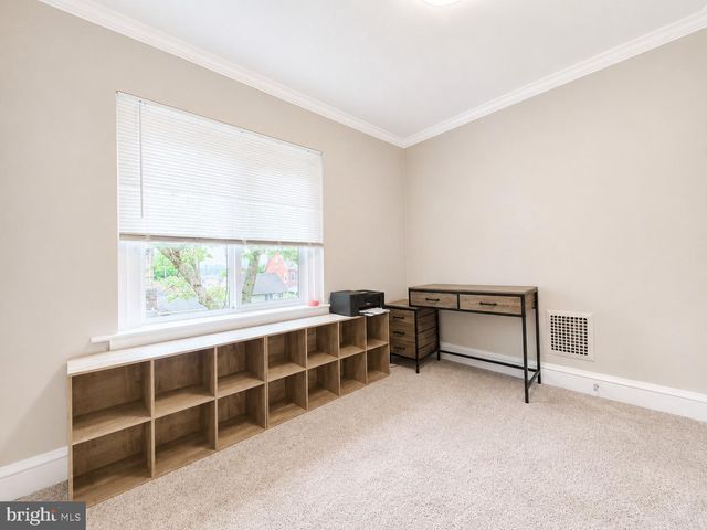 209 S 4TH ST, North Wales, PA 19454
