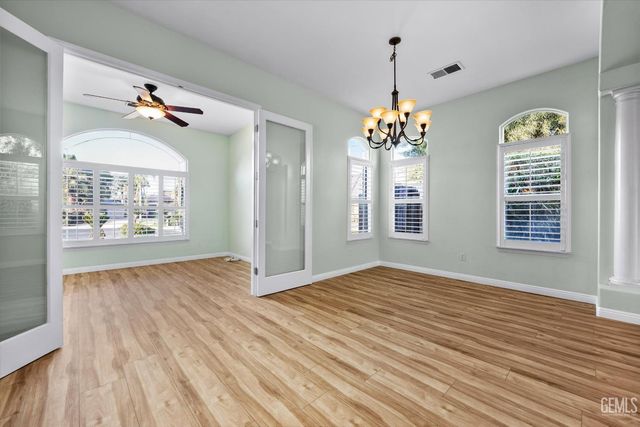 11305 Champions Avenue, Bakersfield, CA 93312