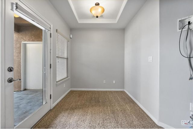 11305 Champions Avenue, Bakersfield, CA 93312