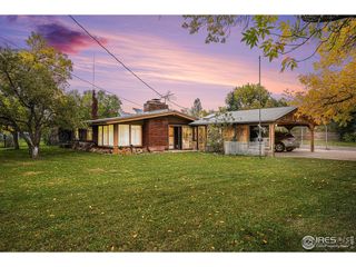 6137 Baseline Rd, Boulder, CO 80303