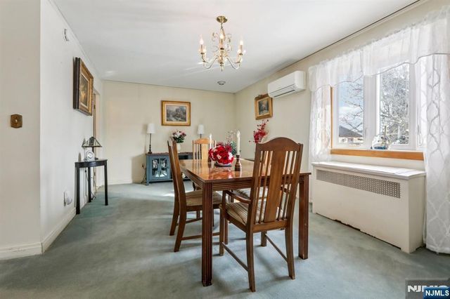 45 Marlboro Road, Clifton, NJ 07012