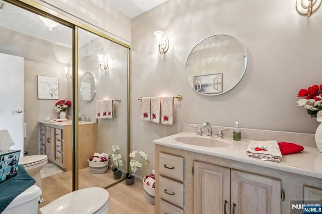 45 Marlboro Road, Clifton, NJ 07012