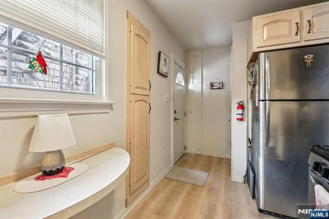 45 Marlboro Road, Clifton, NJ 07012