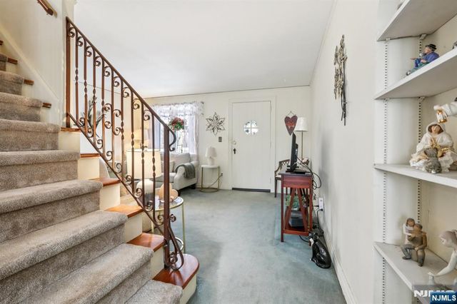 45 Marlboro Road, Clifton, NJ 07012