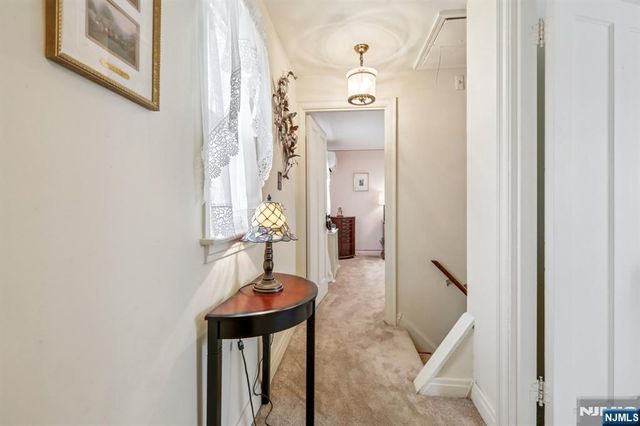 45 Marlboro Road, Clifton, NJ 07012