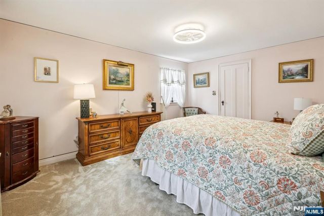 45 Marlboro Road, Clifton, NJ 07012