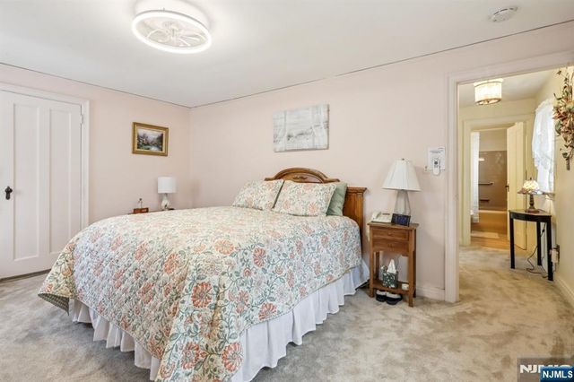 45 Marlboro Road, Clifton, NJ 07012