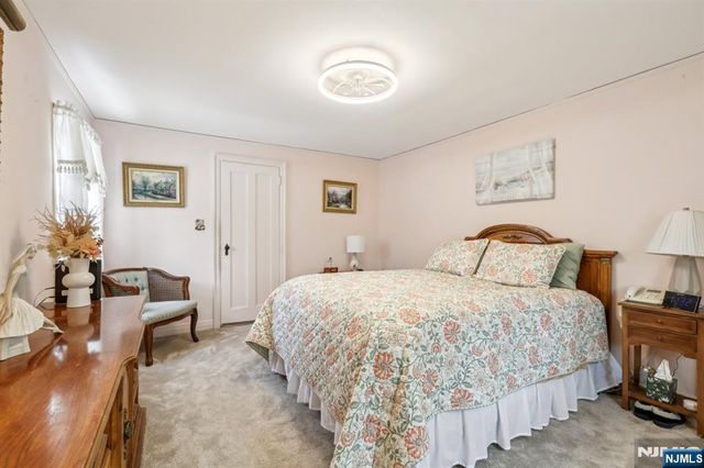 45 Marlboro Road, Clifton, NJ 07012