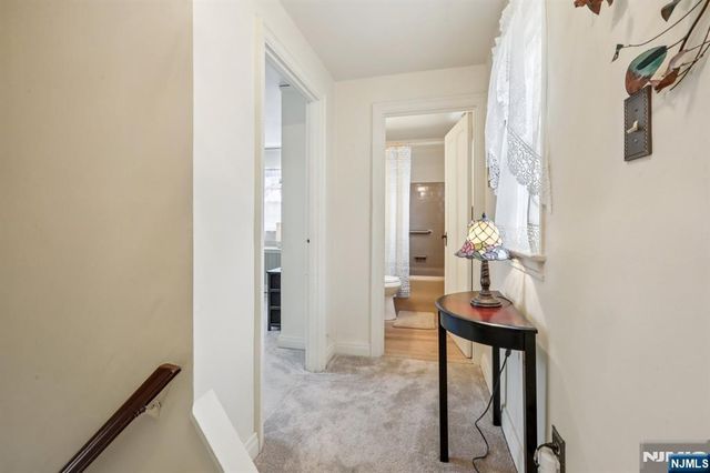 45 Marlboro Road, Clifton, NJ 07012