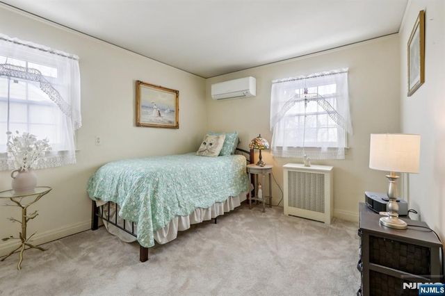 45 Marlboro Road, Clifton, NJ 07012